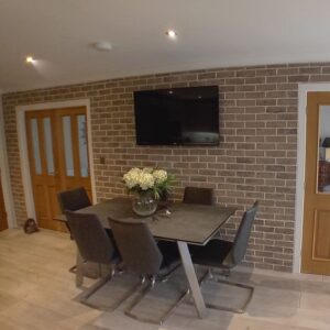 BR2438-TBS St Andrews Multi – slips project