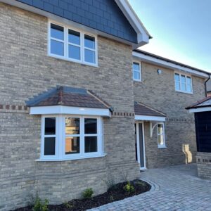 BR2438-TBS St Andrews Multi – slips project2