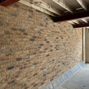 BR2454-TBS Highgrove Yellow – slips project