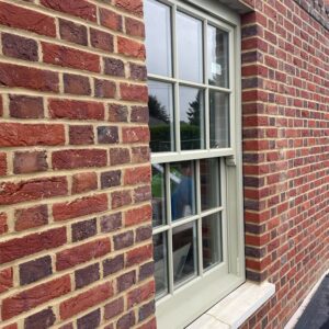 BR2605-TBS Kimpton Blend-project1