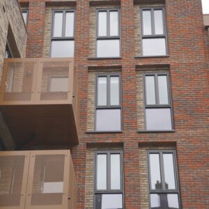 BR2605-TBS Kimpton Blend-project2