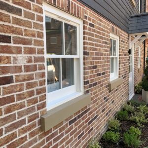 BR3387-TBS Euphoria-project2