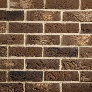 TBS Rustington Antique Brick Slips