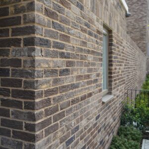 BR3684-TBS Rustington Antique – slips project