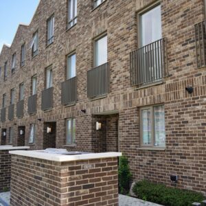 BR3684-TBS Rustington Antique – slips project2