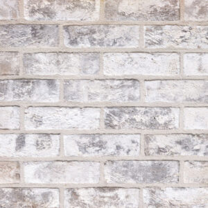 TBS Iced Grey Multi Brick Slips