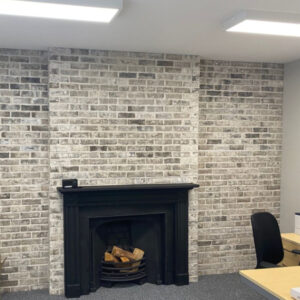 BR4203-TBS Iced Grey Multi – slips project