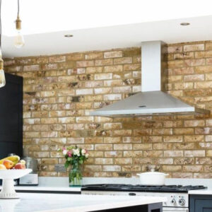 BR5759-TBS London Weathered Yellow – slip project2