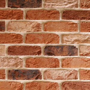 TBS Old Coach House Brick Slips