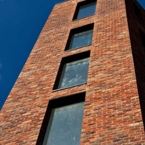 BR6049-TBS Keswick Blend – slips project