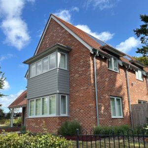 BR6049-TBS Keswick Blend – slips project2