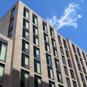 BR6140-TBS Normandy Grey – slips project2