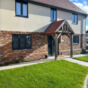 BR6270-TBS Barnhouse Blend – slips project