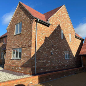 BR6270-TBS Barnhouse Blend – slips project2