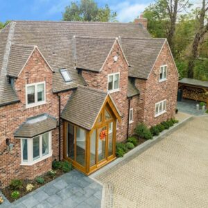 BR6479-TBS Traditional Red Blend – slips project