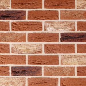 TBS Farmhouse Antique Brick Slips