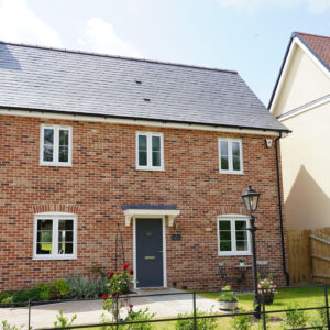 BR6779-TBS Farmhouse Antique – slips project