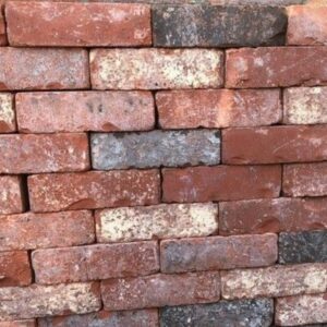 BR7089-TBS Wellbourne Antique – drywall