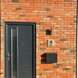 BR7089-TBS Wellbourne Antique – slips project1