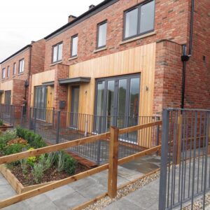 BR7089-TBS Wellbourne Antique – slips project2