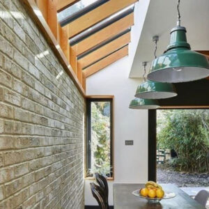 BR8090-TBS Mystique – slip project