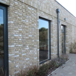 BR8090-TBS Mystique – slip project2