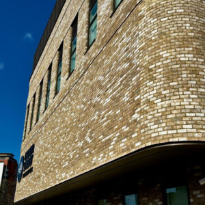 BR8090-TBS Mystique – slip project3