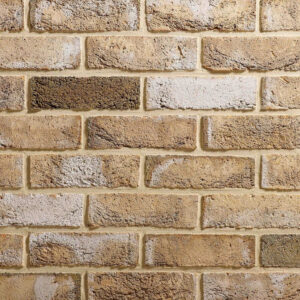 TBS Mystique Brick Slips