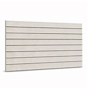 Slip Trak External Brick Slip Panel A1 GRC 600mm x 1250mm