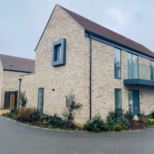 BR9367-TBS Maranello-project1