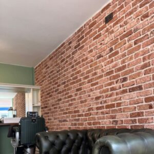 BR9626-TBS Olde Althorne – slips project