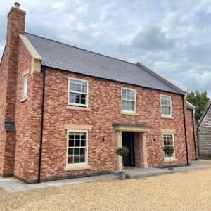 BR9626-TBS Olde Althorne – slips project2