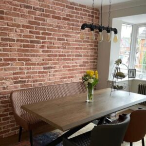 BR9626-TBS Olde Althorne – slips project3