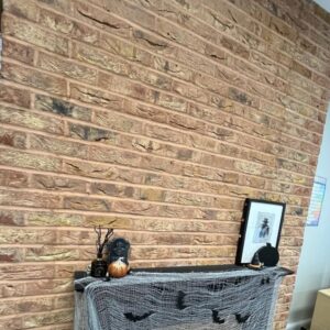 BR9863-TBS Middleton Blend – slips project3