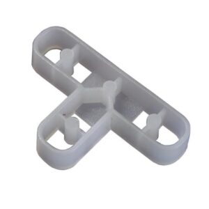 Brick Slip T-Spacers - Pack of 220