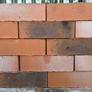 BR0471-ET Clay Weathered Common yard