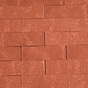 Offshade Ibstock Atlas Aston Red Sandfaced Wirecut Facing Brick Pack of 552