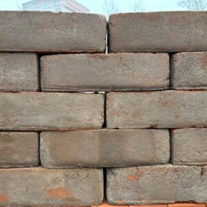 Stock Clearance Bespoke Brick Dolphin Stock Facing Brick Pack of 328