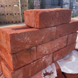 BR5316-TBS Hengrave clearance