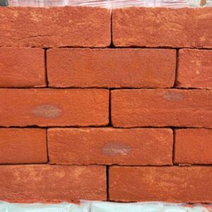 Offshade Wienerberger Olde Southwater Stock Facing Brick Pack of 500