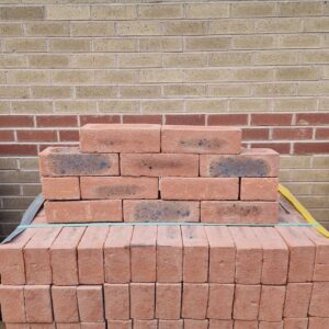 Offshade Ibstock New Cavendish Stock Facing Brick Pack of 500