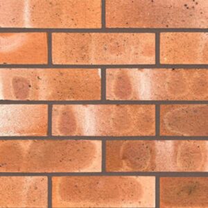 ET Clay Original Common 73mm Wirecut Facing Brick Pack of 480