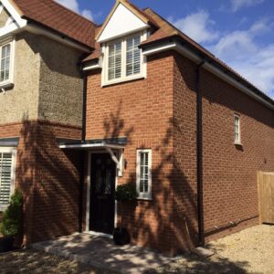 Home BR0296-TBS-Hastings Red-project2