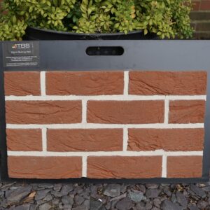 Home BR0296-TBS-Hastings Red – sample