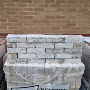Home BR0457-TBS Iced Grey Stock yard1