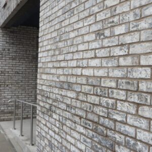 Home BR0457-TBS Iced Grey-project2