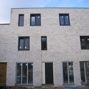 Home BR0821-TBS-Frosted White-project