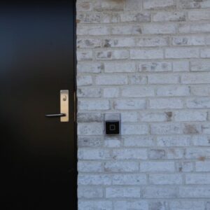 Home BR0821-TBS-Frosted White-project wall