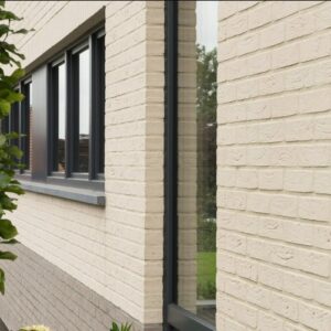 Home BR1321-Clearance TBS Nelissen White Rodruza-project2