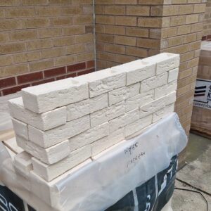 Home BR1321-TBS Nelissen White Rodruza-yard2